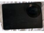 Tablet Colorroom C5 EEA