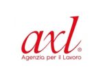 MECCANICO MEZZI PESANTI