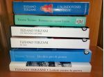 Tiziano Terzani