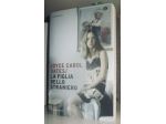 La figlia dello straniero