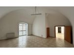 Locale commerciale in affitto a Bitritto
