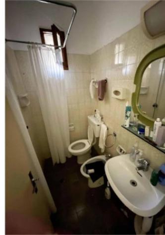 Immobile in asta di 2674 m² in vendita a Chianciano Terme - Foto 17