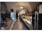 Locale Commerciale in vendita a Chiaramonte Gulfi