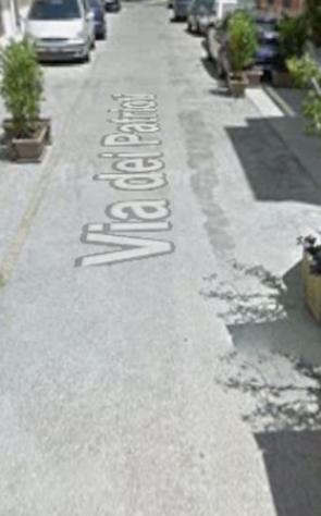 Immobile in asta di 211 m² con più di 5 locali in vendita a Ispica - Foto 2