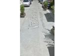 Immobile in asta di 211 m² in vendita a Ispica