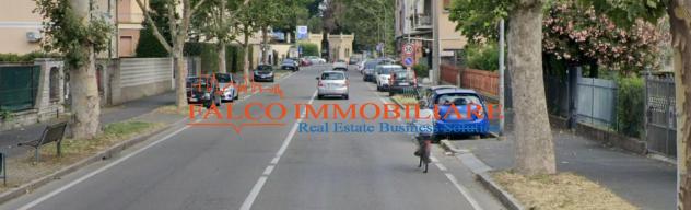 CARONNO PERTUSELLA, CENTRO - IMMOBILE A REDDITO 8,3% 380 MQ - Foto 4