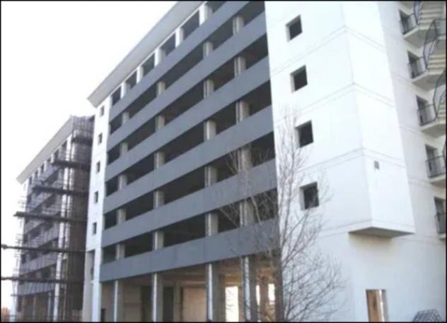 Immobile in asta di 1100 m² in vendita a Verona - Foto 4