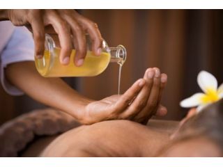 Massaggi - benessere Milano - CERCASI MASSAGGIATRICE Tel:3408684793