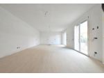 Porzione di casa in vendita a Curtarolo