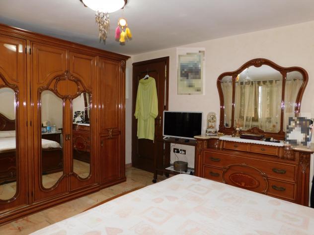 Villa in Via Garigliano - Foto 7