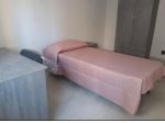Affitta camere