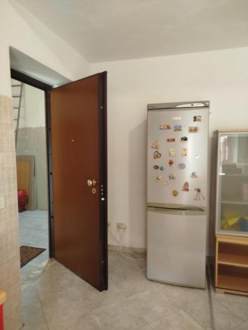 Appartamento in affitto a Carrara 47 mq Rif: 1453474 - Foto 7