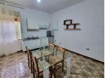 A000751 - AFFITTASI APPARTAMENTO ARREDATO 90 MQ