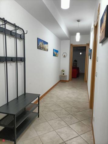 Trilocale in Affitto in Via Romagnosi 47 /A a Floridia - Foto 10
