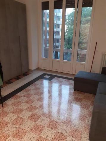 BILOCALE ARREDATO NUOVO. - Foto 9