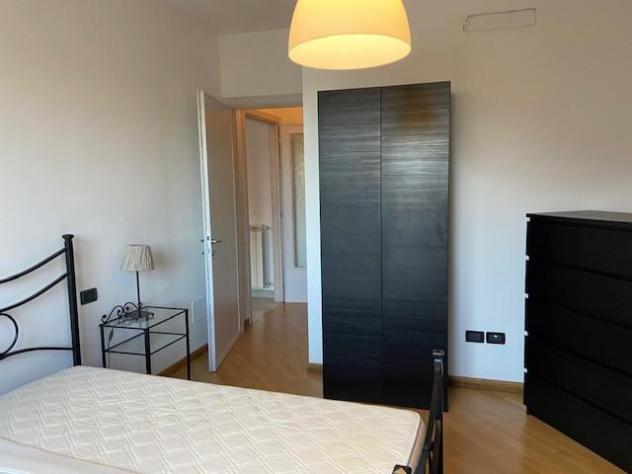 Appartamento in affitto a Siena 50 mq Rif: 613251 - Foto 8