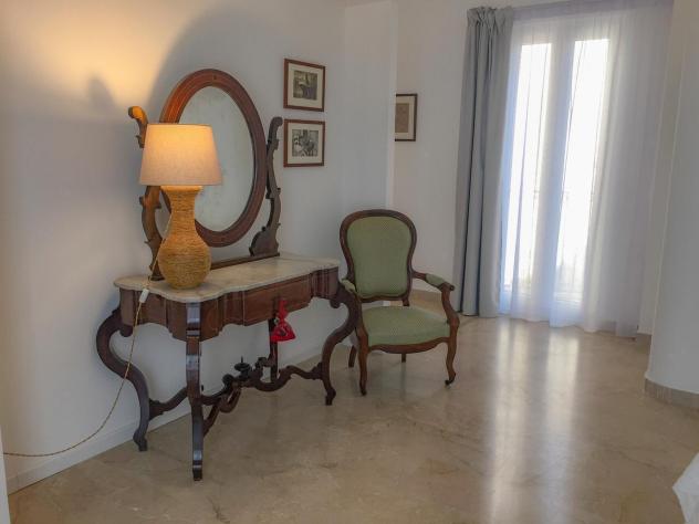 Appartamento in affitto a Siracusa - Foto 5