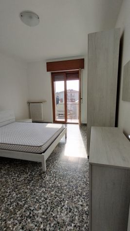 Affitto appartamento per studenti in Borgo Roma - Foto 6