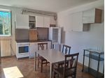 Trilocale a Zagarolo Via Colle Mozzo