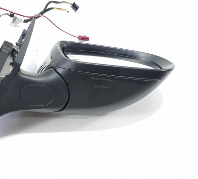 SPECCHIETTO RETROVISORE DESTRO MERCEDES GLA Serie (H247) A0998108200 (20) - Foto 8