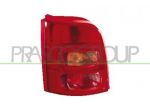 DS0094053 Parti elettriche  Fanaleria  Fanali  Fanale post. dx. NISSAN - MI &hellip;