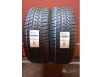 2 gomme 235 50 20 goodyear a2743