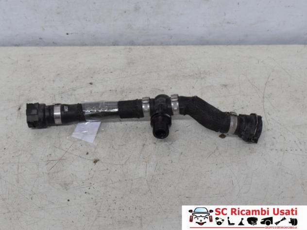 Tubo Acqua Jeep Compass Gse - 32967 - Foto 3