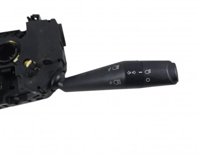 DEVIOLUCI FIAT Panda 3° Serie 07356221850 (12) - Foto 12