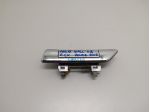 MANIGLIA ESTERNA POSTERIORE SINISTRA GREAT WALL MOTOR Hover Serie (06)