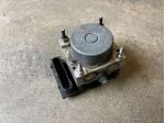Centralina ABS Fiat Grande Punto 1.4 benzina del 2007 (0265231878)