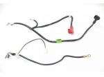 KAWASAKI Z 125 260111000 260111934 CAVI BATTERIA 19 - 24 BATTERY WIRING 260 &hellip;