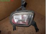 PROIETTORE FENDINEBBIA S. 99  PEUGEOT 306 (N5) 3p / 5p / 4p / SW  Parti ele &hellip;