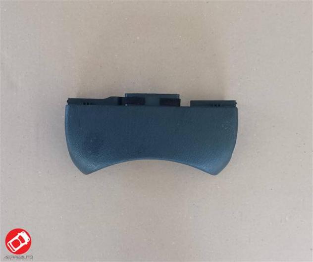 COVER SUP. PIANTONE STERZO GRECAV/CHAT