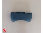 COVER SUP. PIANTONE STERZO GRECAV/CHAT
