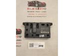 CENTRALINA PORTA SX GUIDA MERCEDES Vito W639 2° Serie 6398200026 (0314)