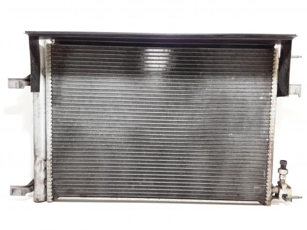RADIATORE A/C OPEL Astra J GTC 13377762 A 14 NET, B 14 NET Benzina 1400 (1115)