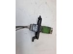 RESISTENZA RISCALDAMENTO FORD Focus S. Wagon 5° Serie (1114)