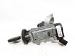 BLOCCASTERZO CHEVROLET Orlando 1° Serie 20939745 (1014)
