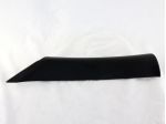 3W8867457K RIVESTIMENTO INTERNO MONTANTE ANTERIORE LATO SINISTRO BENTLEY CO &hellip;