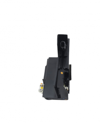 SERRATURA ANTERIORE DESTRA DACIA Duster Serie 805024778R (1724) - Foto 14