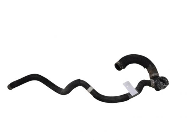 Tubo Acqua Radiatore Fiat Panda - 33141