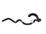 Tubo Acqua Radiatore Fiat Panda - 33141