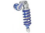 Monoammortizzatore per Honda Cbr 1000 rr Fg Gubellini Fsm Fqe Ffx