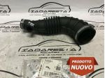 Tubo Aspirazione Turbina Opel Corsa D 1.3 CDTI 13254175