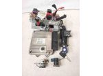 KIT CENTRALINA MOTORE FIAT Punto Berlina 5P 3° Serie 51735172 npl diesel 1. &hellip;