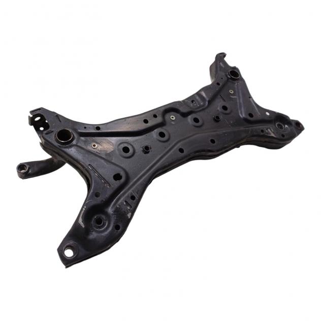 CULLA MOTORE JEEP Compass Serie K68211659AA OM 651.925 Diesel 2100 (1115) - Foto 6