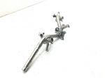 PIAGGIO LIBERTY IGET 3V IE 150 MANUBRIO HANDLEBAR 2015 2019 RP8MA4200HV