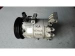 Compressore climatizzatore Kia Venga 1.4 benzina del 2018 (977012K001)