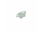 SCENDENTE TWINGO CC387018987