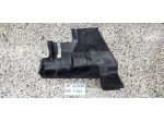 GREMBIALINA PROTEZIONE MOTORE PIAGGIO APE P703